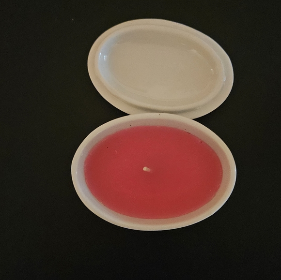 Russ Candle - Picture 2 of 3